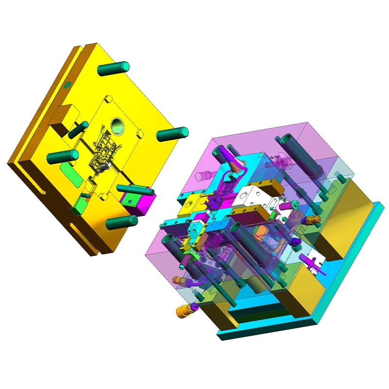 designing-facility-03 infinity-designing-facility