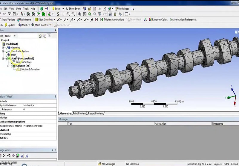 designing-facility-04 infinity-designing-facility