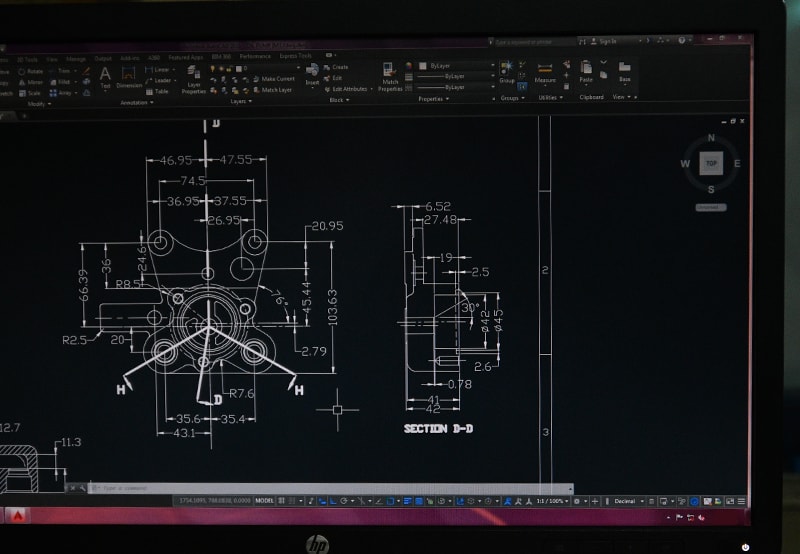 designing-facility-06 infinity-designing-facility