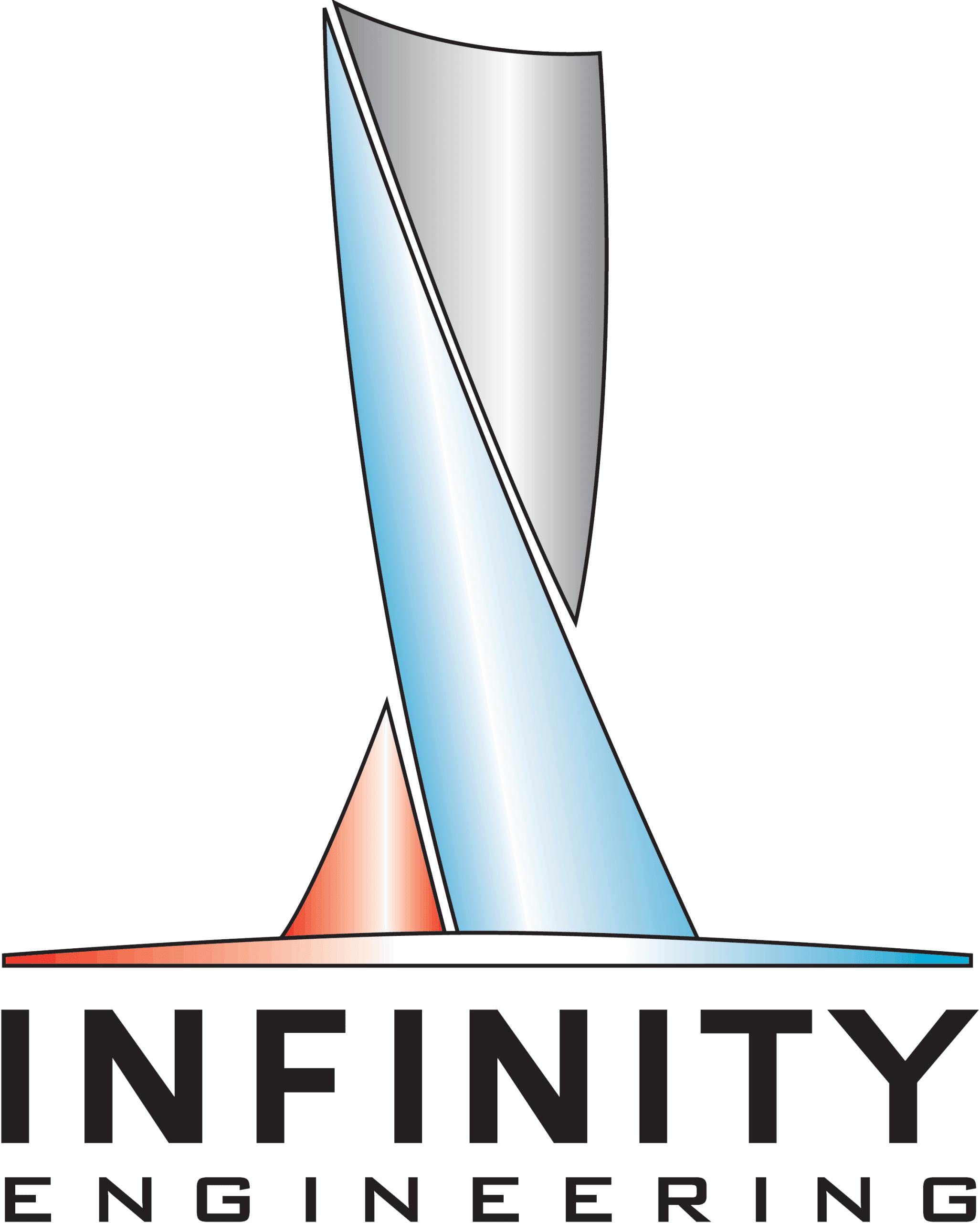 Infinity Engineering PVT LTD